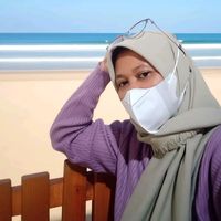 suara asli - azzela