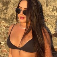 viviaraujoferreira