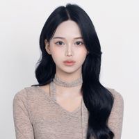 esxx_j