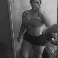 camilalezcano99