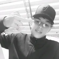 original sound - juan.rios2008