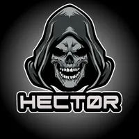 original sound - matias_polanco2