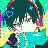kaisito_3