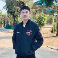 rewatkingphromphu