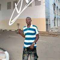 original sound - uservickeyfunds