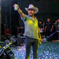 consentidasjerrycoronel