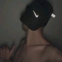 tpi.vrax
