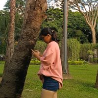 maycthoon225