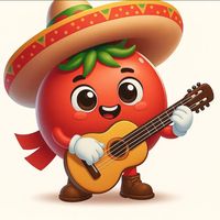 tamtamtoon
