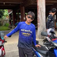 nonnattuayowang