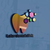 laiar.dental.clini