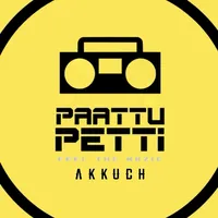 original sound - ishalinte_paattupetti