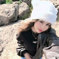 yesia.62