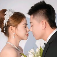 เสียงต้นฉบับ - Mintny-salinthip