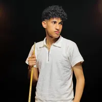 original sound - youssef.bl88