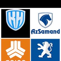 khazar_samand_saipa