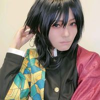 mochigome.hikaru