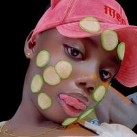 damefondateur0