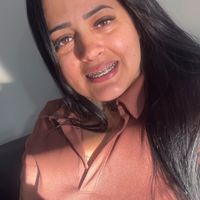 izaapazini