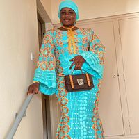fofanaabdoulaki61