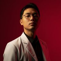 dr.hopo