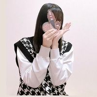 1129__rubu_wt