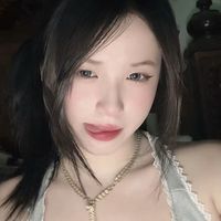 ngon_meysing