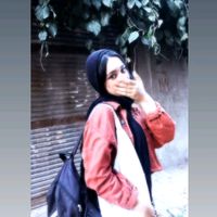 nourshehab2008