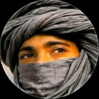 ben_djokaya