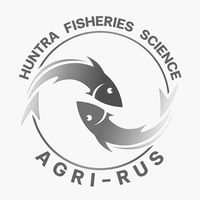 original sound - HuntraFisheries