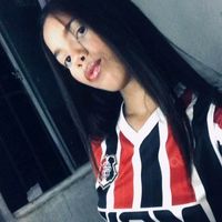 bbrebelde_.12