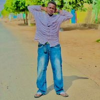 msauod11
