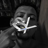 som original