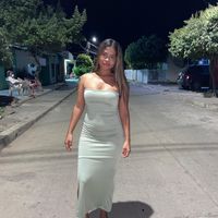 maria_alvarez302