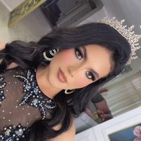 selenaagaibor