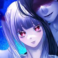 mireko_1019