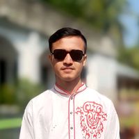shovon.99