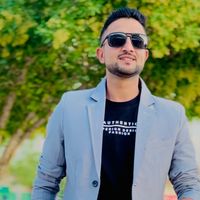 ishtiaqrajpoot44