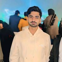 dr.arifmalik_009
