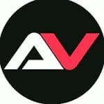 avtovega1