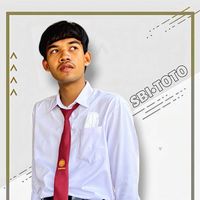 sbitoto19