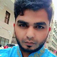tanveerbrokenheart