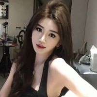 nan_soraya1
