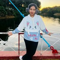 shakilaakter165