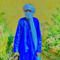 messe__tazider__6