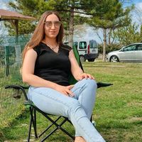 gozde0301