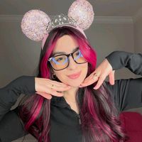 marysnchz.1