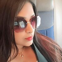 daska12345689