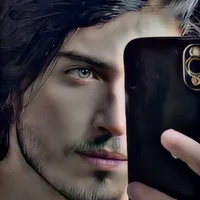 original sound - wd_achakxai00