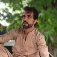 shaukat.hussain07